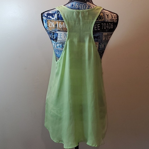 ❌️SOLD❌️ - Picture 4 of 8